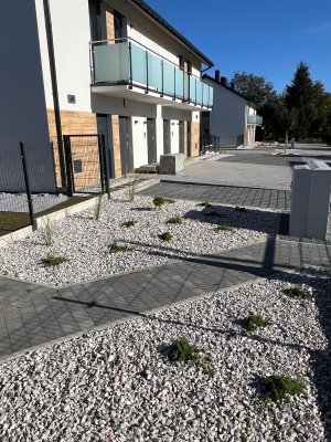 Ul Górna 14 Goczałkowice wrzesień 2025 11