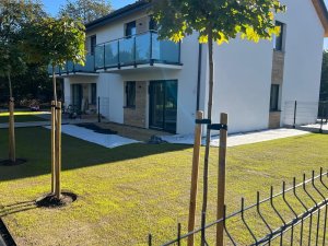 Ul Górna 14 Goczałkowice wrzesień 2025 8